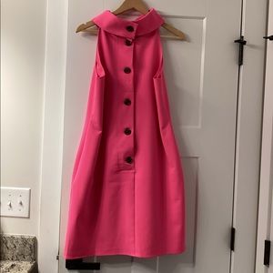 Sail to Sable dress, never worn.
